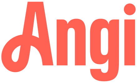 angi logo